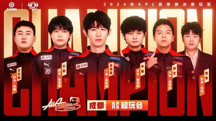 场命中率稳