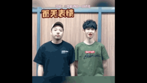 心理博弈的