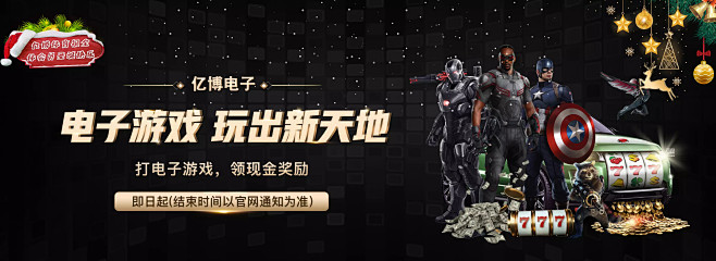 总结来说